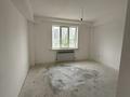 1-бөлмелі пәтер · 41.5 м² · 3/5 қабат, Алтын Орда 6г, бағасы: 18 млн ₸ в Абай