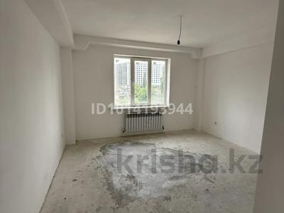 1-бөлмелі пәтер · 41.5 м² · 3/5 қабат, Алтын Орда 6г, бағасы: 18 млн ₸ в Абай
