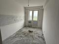 1-бөлмелі пәтер · 41.5 м² · 3/5 қабат, Алтын Орда 6г, бағасы: 18 млн ₸ в Абай — фото 2