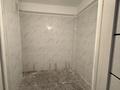 1-бөлмелі пәтер · 41.5 м² · 3/5 қабат, Алтын Орда 6г, бағасы: 18 млн ₸ в Абай — фото 3