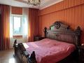 2-комнатная квартира · 73 м² · 13/13 этаж, Розыбакиева 250б — Радостовца за 55 млн ₸ в Алматы, Бостандыкский р-н — фото 10