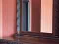 2-комнатная квартира · 73 м² · 13/13 этаж, Розыбакиева 250б — Радостовца за 55 млн ₸ в Алматы, Бостандыкский р-н — фото 15