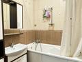 2-комнатная квартира · 73 м² · 13/13 этаж, Розыбакиева 250б — Радостовца за 55 млн ₸ в Алматы, Бостандыкский р-н — фото 17