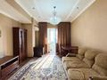 2-комнатная квартира · 73 м² · 13/13 этаж, Розыбакиева 250б — Радостовца за 55 млн ₸ в Алматы, Бостандыкский р-н — фото 6