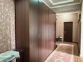 2-комнатная квартира · 73 м² · 13/13 этаж, Розыбакиева 250б — Радостовца за 55 млн ₸ в Алматы, Бостандыкский р-н — фото 20