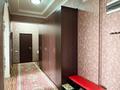 2-комнатная квартира · 73 м² · 13/13 этаж, Розыбакиева 250б — Радостовца за 55 млн ₸ в Алматы, Бостандыкский р-н — фото 21