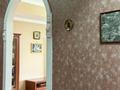 2-комнатная квартира · 73 м² · 13/13 этаж, Розыбакиева 250б — Радостовца за 55 млн ₸ в Алматы, Бостандыкский р-н — фото 22