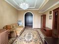 2-комнатная квартира · 73 м² · 13/13 этаж, Розыбакиева 250б — Радостовца за 55 млн ₸ в Алматы, Бостандыкский р-н — фото 7