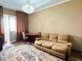 2-комнатная квартира · 73 м² · 13/13 этаж, Розыбакиева 250б — Радостовца за 55 млн ₸ в Алматы, Бостандыкский р-н — фото 9