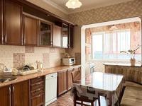 2-комнатная квартира · 73 м² · 13/13 этаж, Розыбакиева 250б — Радостовца за 55 млн ₸ в Алматы, Бостандыкский р-н