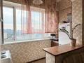 2-комнатная квартира · 73 м² · 13/13 этаж, Розыбакиева 250б — Радостовца за 55 млн ₸ в Алматы, Бостандыкский р-н — фото 4