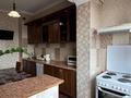 2-комнатная квартира · 73 м² · 13/13 этаж, Розыбакиева 250б — Радостовца за 55 млн ₸ в Алматы, Бостандыкский р-н — фото 3