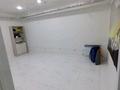 Офисы · 100 м² за 400 000 〒 в Актау, 18А мкр — фото 7