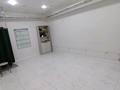 Офисы · 100 м² за 400 000 〒 в Актау, 18А мкр — фото 8
