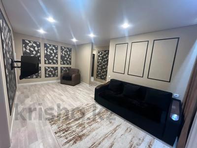 1-бөлмелі пәтер · 32 м², Микрорайон 1а 5, бағасы: 10 000 ₸ в Сарани