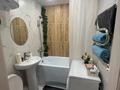 1-бөлмелі пәтер · 32 м², Микрорайон 1а 5, бағасы: 10 000 ₸ в Сарани — фото 6