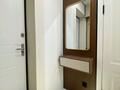 1-бөлмелі пәтер · 33 м² · 2/9 қабат, мкр Шугыла, Строительная 340/39 к5 — Абая, бағасы: 15 000 ₸ в Алматы, Наурызбайский р-н — фото 9