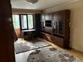 3-комнатная квартира · 90 м² · 2/3 этаж, мкр Кокмайса (Дорожник) 26 за 300 000 ₸ в Алматы, Жетысуский р-н