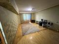 3-комнатная квартира · 90 м² · 2/3 этаж, мкр Кокмайса (Дорожник) 26 за 300 000 ₸ в Алматы, Жетысуский р-н — фото 11