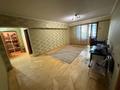 3-комнатная квартира · 90 м² · 2/3 этаж, мкр Кокмайса (Дорожник) 26 за 300 000 ₸ в Алматы, Жетысуский р-н — фото 12