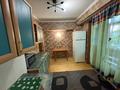 3-комнатная квартира · 90 м² · 2/3 этаж, мкр Кокмайса (Дорожник) 26 за 300 000 ₸ в Алматы, Жетысуский р-н — фото 16