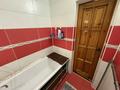 3-комнатная квартира · 90 м² · 2/3 этаж, мкр Кокмайса (Дорожник) 26 за 300 000 ₸ в Алматы, Жетысуский р-н — фото 17