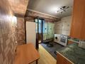 3-комнатная квартира · 90 м² · 2/3 этаж, мкр Кокмайса (Дорожник) 26 за 300 000 ₸ в Алматы, Жетысуский р-н — фото 19