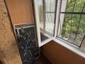 3-комнатная квартира · 90 м² · 2/3 этаж, мкр Кокмайса (Дорожник) 26 за 300 000 ₸ в Алматы, Жетысуский р-н — фото 2