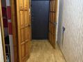 3-комнатная квартира · 90 м² · 2/3 этаж, мкр Кокмайса (Дорожник) 26 за 300 000 ₸ в Алматы, Жетысуский р-н — фото 21