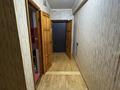 3-комнатная квартира · 90 м² · 2/3 этаж, мкр Кокмайса (Дорожник) 26 за 300 000 ₸ в Алматы, Жетысуский р-н — фото 22
