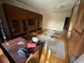 3-комнатная квартира · 90 м² · 2/3 этаж, мкр Кокмайса (Дорожник) 26 за 300 000 ₸ в Алматы, Жетысуский р-н — фото 3