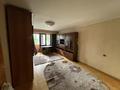3-комнатная квартира · 90 м² · 2/3 этаж, мкр Кокмайса (Дорожник) 26 за 300 000 ₸ в Алматы, Жетысуский р-н — фото 4