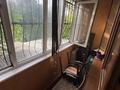 3-комнатная квартира · 90 м² · 2/3 этаж, мкр Кокмайса (Дорожник) 26 за 300 000 ₸ в Алматы, Жетысуский р-н — фото 5