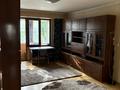 3-комнатная квартира · 90 м² · 2/3 этаж, мкр Кокмайса (Дорожник) 26 за 300 000 ₸ в Алматы, Жетысуский р-н — фото 6