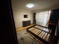 3-комнатная квартира · 90 м² · 2/3 этаж, мкр Кокмайса (Дорожник) 26 за 300 000 ₸ в Алматы, Жетысуский р-н — фото 7
