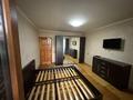 3-комнатная квартира · 90 м² · 2/3 этаж, мкр Кокмайса (Дорожник) 26 за 300 000 ₸ в Алматы, Жетысуский р-н — фото 8