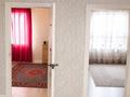 Отдельный дом · 3 комнаты · 104 м² · 10 сот., 70 лет октября за 22 млн ₸ в Садовом — фото 5