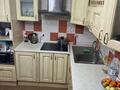 1-бөлмелі пәтер · 43 м² · 5/9 қабат, Жансугирулы 4/1 — На против школы 32, бағасы: 25.5 млн ₸ в Астане, Алматы р-н — фото 3