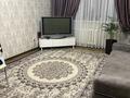 1-бөлмелі пәтер · 43 м² · 5/9 қабат, Жансугирулы 4/1 — На против школы 32, бағасы: 25.5 млн ₸ в Астане, Алматы р-н — фото 4