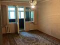 1-комнатная квартира · 60 м² · 3/5 этаж, Спортиный 1 за 120 000 〒 в Шымкенте