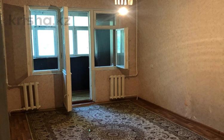 1-комнатная квартира · 60 м² · 3/5 этаж, Спортиный 1 за 120 000 〒 в Шымкенте — фото 2