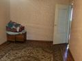 1-комнатная квартира · 60 м² · 3/5 этаж, Спортиный 1 за 120 000 〒 в Шымкенте — фото 2