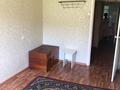 1-комнатная квартира · 60 м² · 3/5 этаж, Спортиный 1 за 120 000 〒 в Шымкенте — фото 3