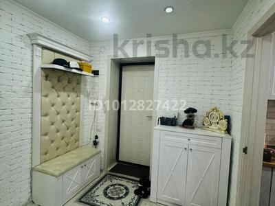 3-комнатная квартира · 62.5 м² · 3/5 этаж, Дулатова 143 за 38 млн ₸ в Семее