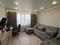 1-комнатная квартира · 35.2 м² · 9/9 этаж, мкр Новый Город — КВШ за 12 млн ₸ в Караганде, Казыбек би р-н
