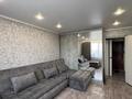 1-комнатная квартира · 35.2 м² · 9/9 этаж, мкр Новый Город — КВШ за 12 млн ₸ в Караганде, Казыбек би р-н — фото 2