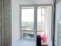 1-комнатная квартира · 35.2 м² · 9/9 этаж, мкр Новый Город — КВШ за 12 млн ₸ в Караганде, Казыбек би р-н — фото 5