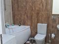4-бөлмелі пәтер · 144 м² · 13/19 қабат, Баянауыл 1 — бц 7 Континент,Республика-Кенесары, бағасы: 71 млн ₸ в Астане, р-н Байконур — фото 13
