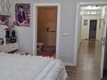 4-бөлмелі пәтер · 144 м² · 13/19 қабат, Баянауыл 1 — бц 7 Континент,Республика-Кенесары, бағасы: 71 млн ₸ в Астане, р-н Байконур — фото 15