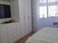 4-бөлмелі пәтер · 144 м² · 13/19 қабат, Баянауыл 1 — бц 7 Континент,Республика-Кенесары, бағасы: 71 млн ₸ в Астане, р-н Байконур — фото 3